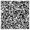 QR code with The First Choice Produce contacts