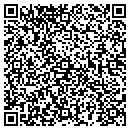 QR code with The Little Produce Market contacts