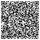 QR code with The National Mango Board contacts