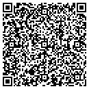 QR code with Lisa Jo's Bbq & Ice Cream contacts