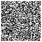 QR code with The Vineyard And Produce Of Holly Hill L contacts