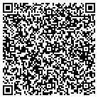 QR code with Thomas & Sons Produce Market contacts