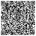 QR code with Thrifty Fancy Produce contacts
