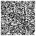 QR code with Thrifty Specialty Produce Of Palm Bay Inc contacts