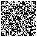 QR code with T&J Produce contacts