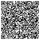 QR code with Tj's Produce & Distributing Inc contacts