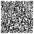 QR code with Todd's Wholesale Produce contacts