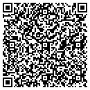 QR code with Tola Produce Inc contacts