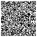 QR code with Tomato Land Kitchen contacts