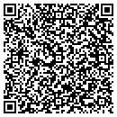 QR code with Tony Tolar Produce contacts
