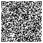 QR code with Top Tomato Open Air Market contacts