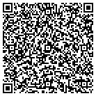 QR code with Town & Country Produce Inc contacts