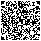 QR code with Tropical Produce LLC contacts