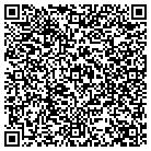 QR code with Tropical Produce Specialists Corp contacts