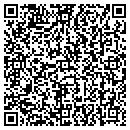 QR code with Twin Produce LLC contacts