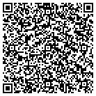 QR code with Twin Rose Produce contacts