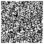 QR code with Two Brothers' Produce Corporation contacts