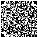 QR code with Umatilla Fruit CO contacts