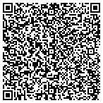 QR code with United Growers International Inc contacts