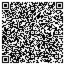 QR code with Veggie Fruit Corp contacts