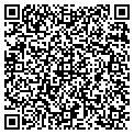 QR code with Vita Produce contacts