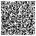 QR code with Vpm Produce Corp contacts