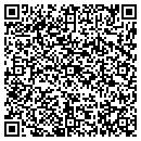 QR code with Walker Gfm Produce contacts