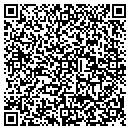 QR code with Walker Gfm Produces contacts