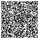 QR code with Walnut Hill Produce contacts