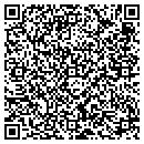 QR code with Warner Produce contacts