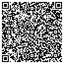 QR code with Waterkist Farm Inc contacts