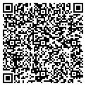 QR code with Wco Inc contacts