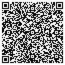 QR code with We Produce contacts