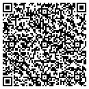 QR code with Westcoast Produce contacts