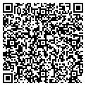 QR code with Whole Green Market contacts