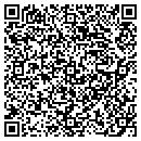 QR code with Whole Tomato LLC contacts