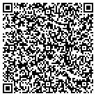 QR code with Wilbert Canzater Greenman Produce contacts