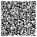 QR code with Willie C Grantlin contacts