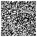 QR code with Wintergarden Produce contacts