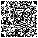 QR code with Winter Park Produce contacts