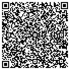 QR code with Wm P Hearne Produce LLC contacts