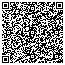 QR code with Wolfe's Produce contacts