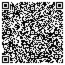 QR code with Wonderful Produce contacts