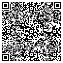 QR code with W P Produce Corp contacts