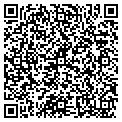 QR code with Yankee Produce contacts