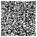 QR code with Young Texas Inc contacts