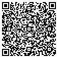 QR code with Zumex Inc contacts