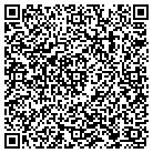 QR code with Perez Carlos Ice Cream contacts