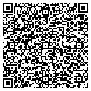 QR code with Cans For Kids Inc contacts