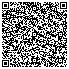 QR code with Omaha Steaks International contacts